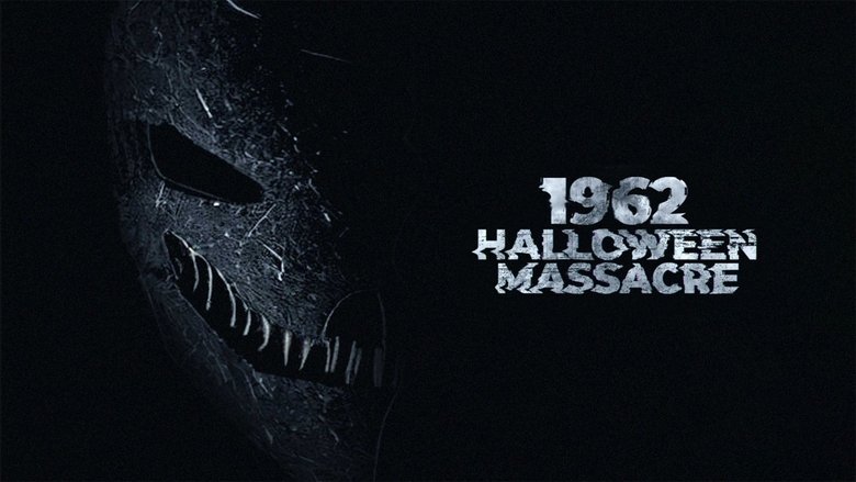 1962 Halloween Massacre 2023