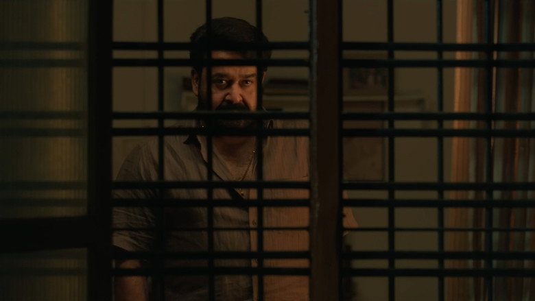 ദൃശ്യം 3 10
