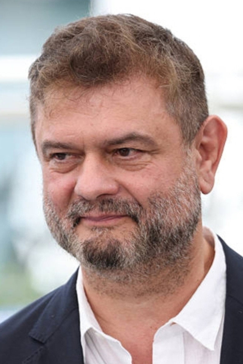Joaquim Sapinho photo 3