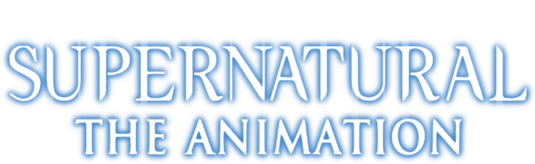 Supernatural: The Anime Series