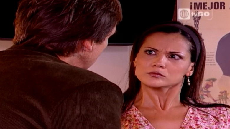 Still image for Al Fondo Hay Sitio season 1 episode 127: Episode 127 Still image for Al Fondo Hay Sitio season 1 episode 127: Episode 127