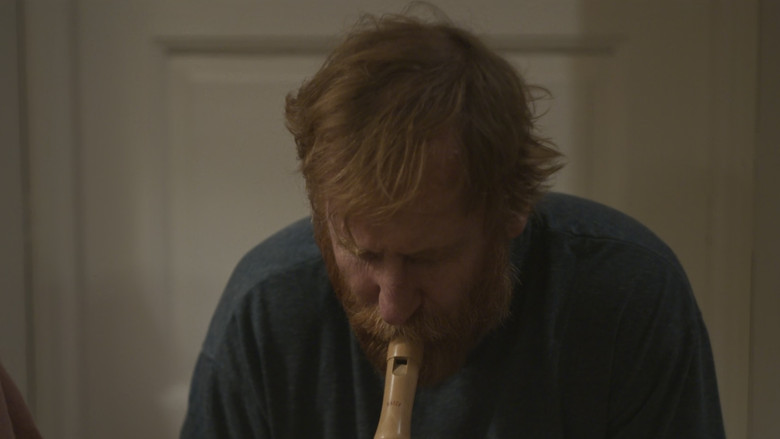 Image d'arrière-plan 3 du film Vi går inte härifrån