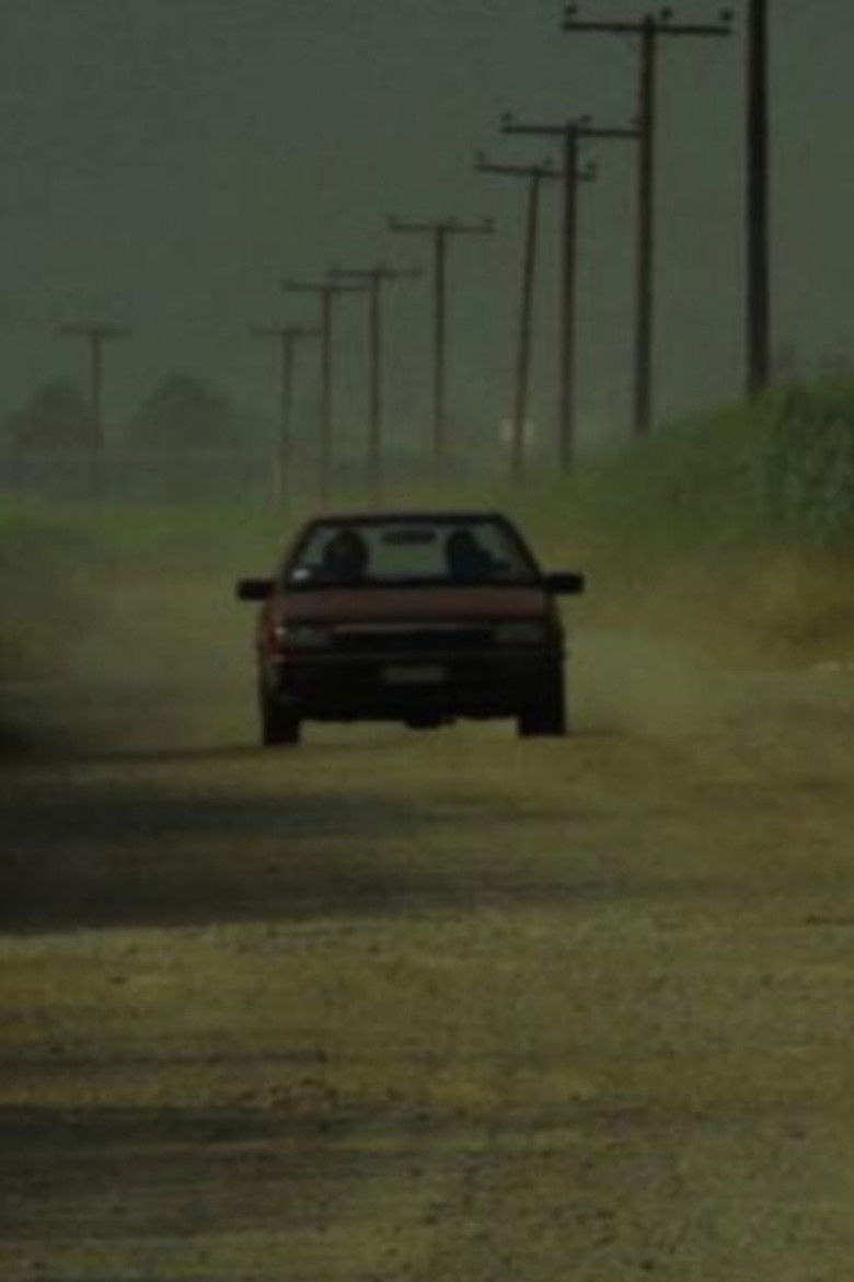 Imatge de Ένα απλό σχέδιο