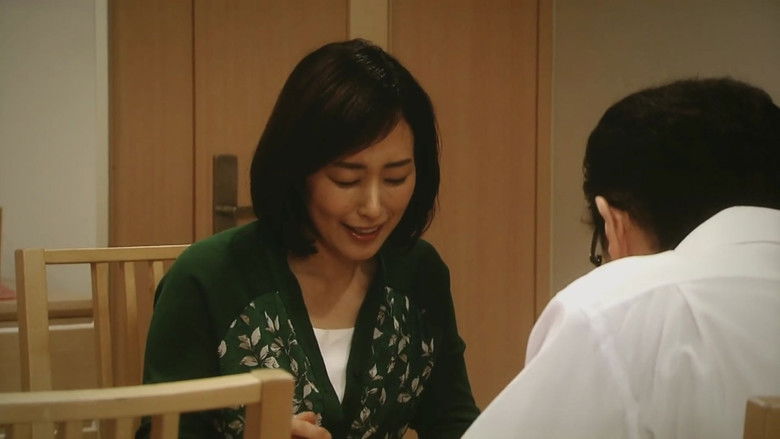 Still image for It's Your Turn season 1 episode 9: Episode 9