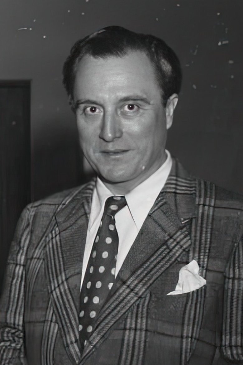 Ảnh François Rozet