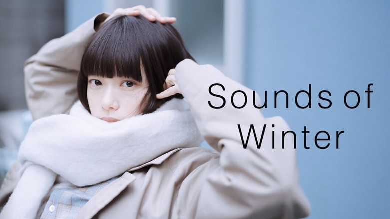 Sounds of Winter image 1