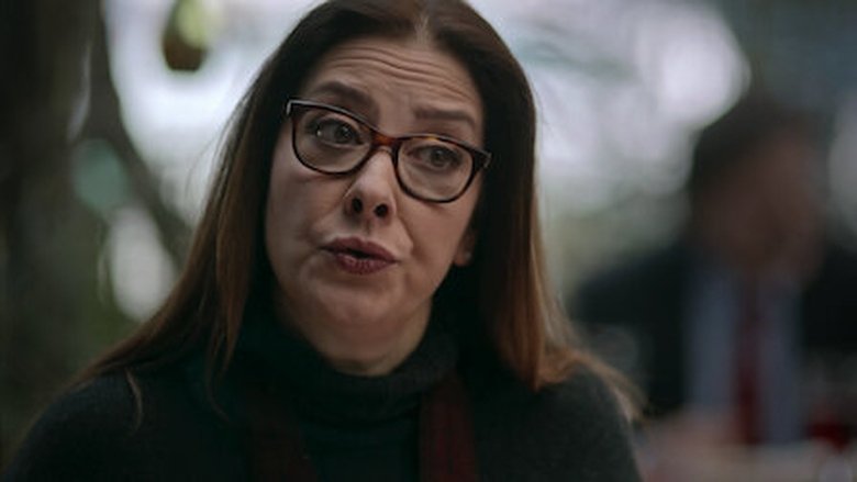 Still image for Intersection season 1 episode 7: Episode 7 Still image for Intersection season 1 episode 7: Episode 7