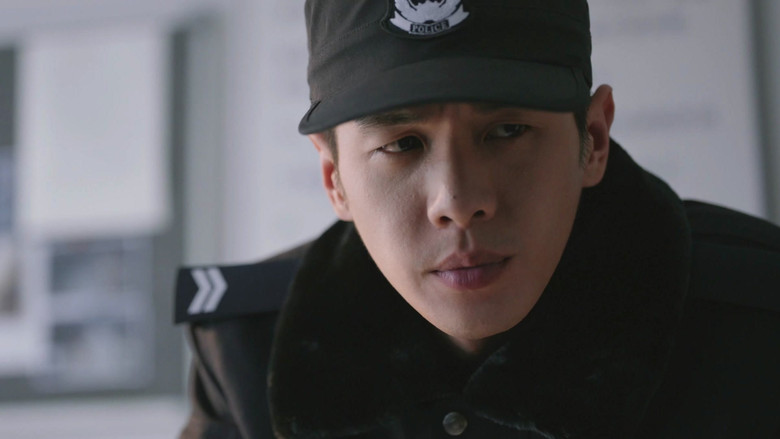 Still image for Ordinary Greatness season 1 episode 34: Episode 34 Still image for Ordinary Greatness season 1 episode 34: Episode 34