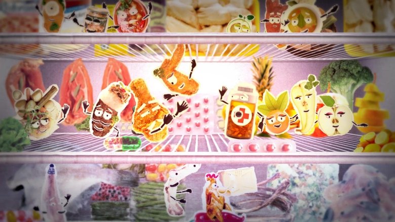 Trailer Thumbnail