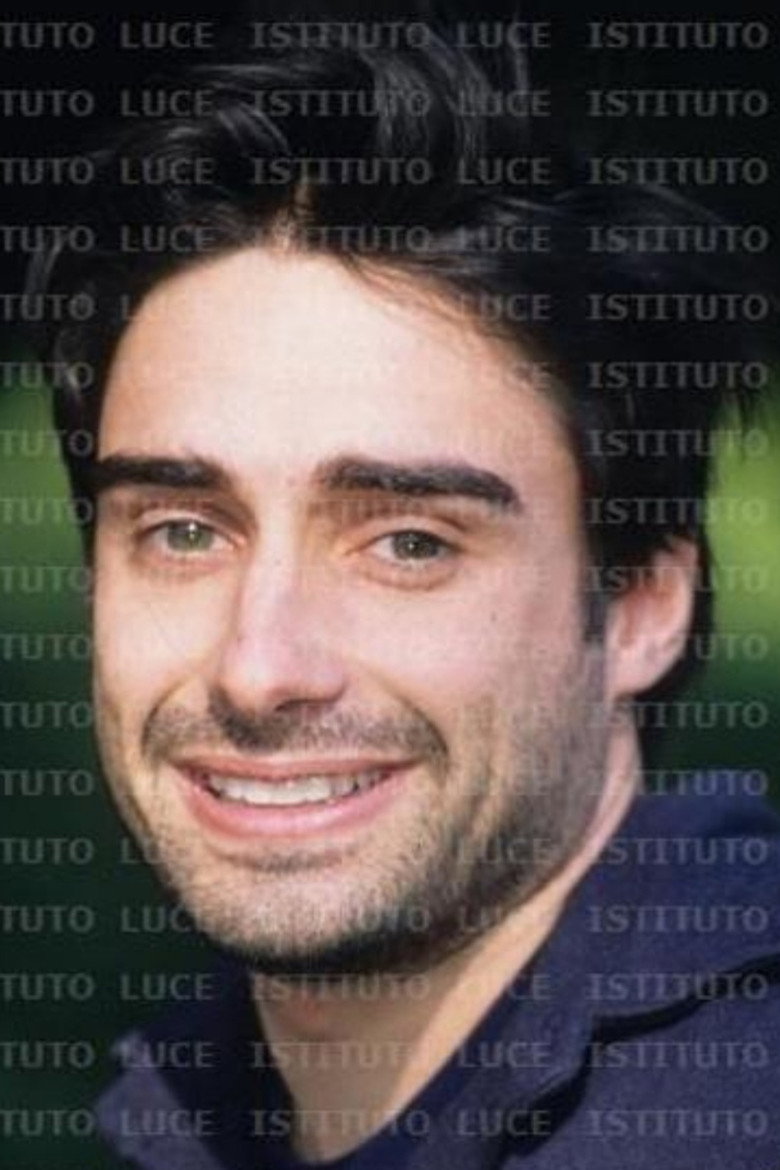 Pao Pei Andreoli photo 3