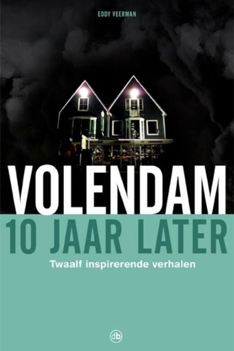 Imatge de Volendam, 10 Jaar Later