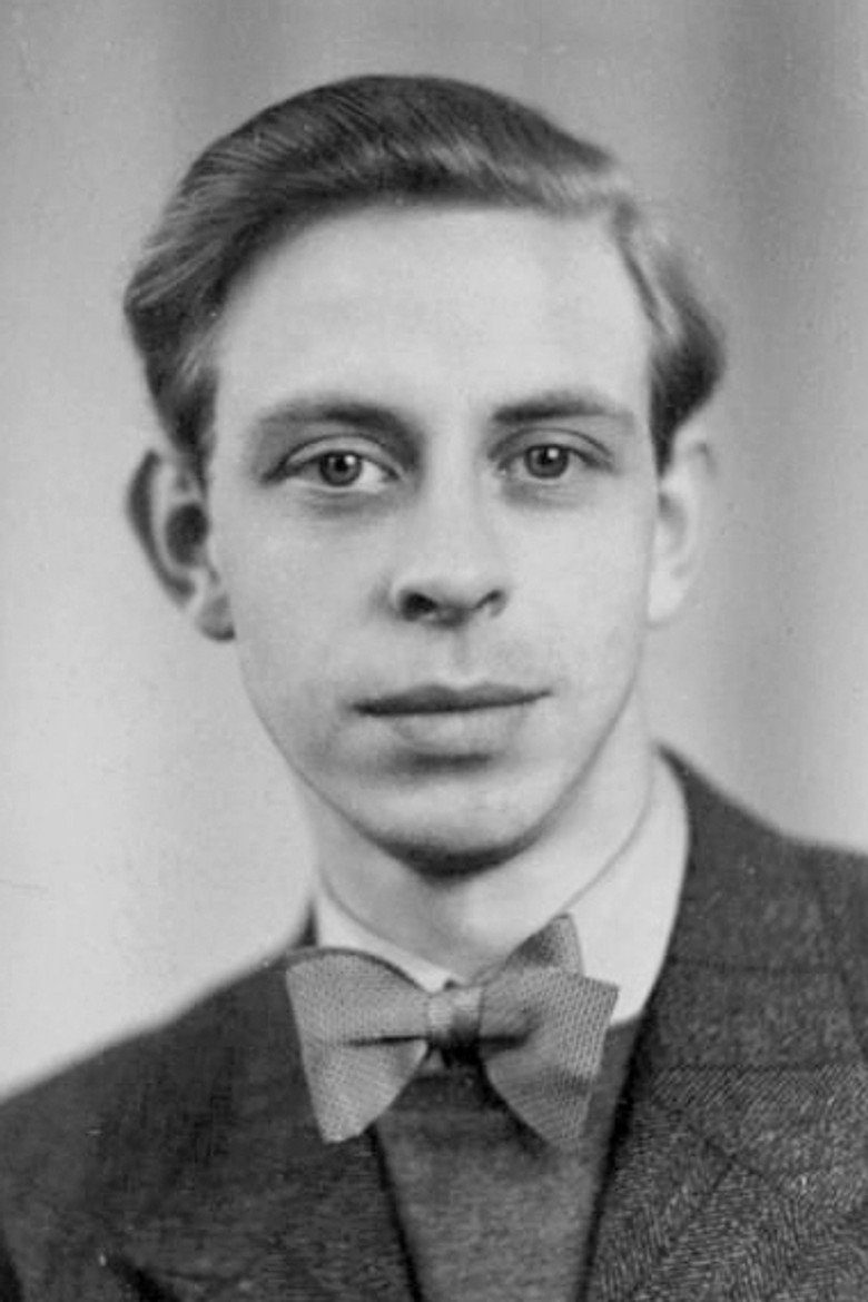 Rune Lindström photo 2