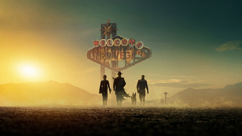 Tfkw9gdeh9oyire40pq7ubtms2c