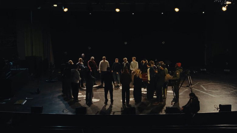 Imatge de The Name of Action