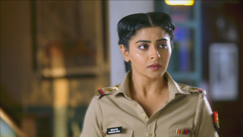 Still image for Maddam Sir season 1 episode 383: The Missing Bride