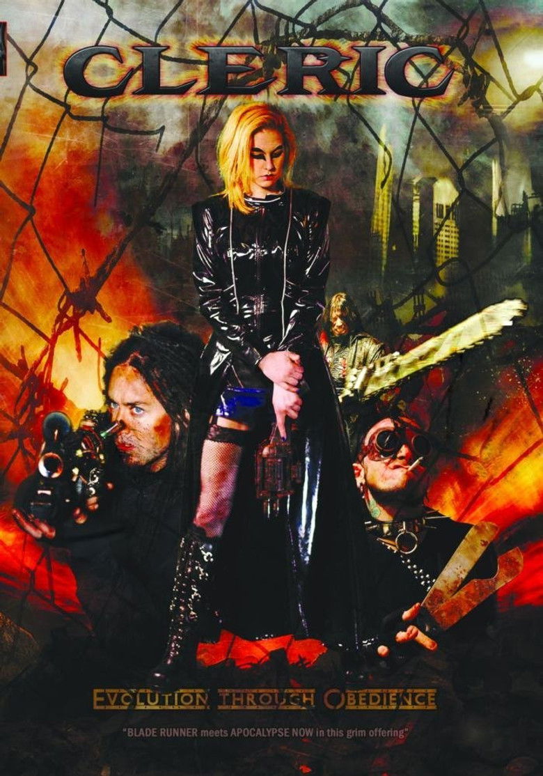 Imatge de Ember Days