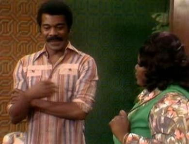 Still image for What's Happening!! season 1 episode 14: The Sunday Father Still image for What's Happening!! season 1 episode 14: The Sunday Father