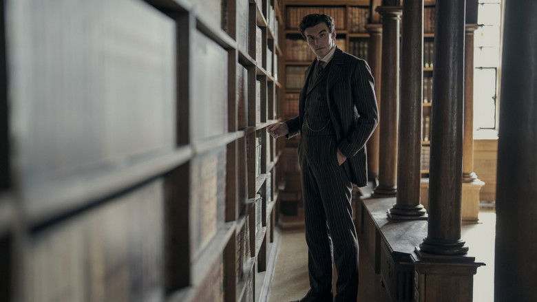 Tfr9kltecebzrdqhg1lufgqzksz