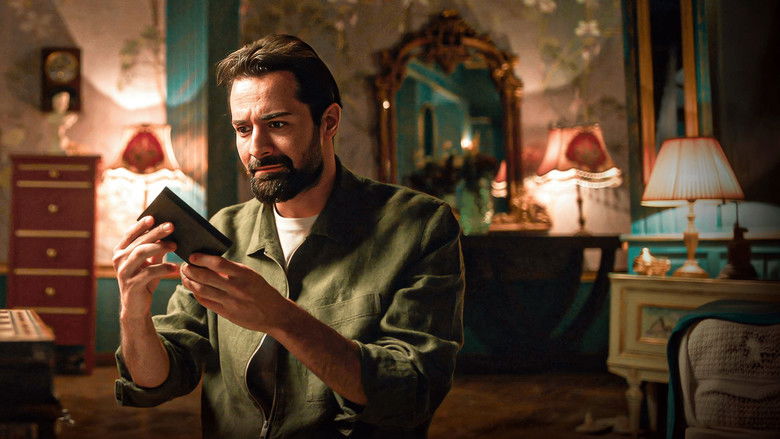 Imatge de قصر الباشا