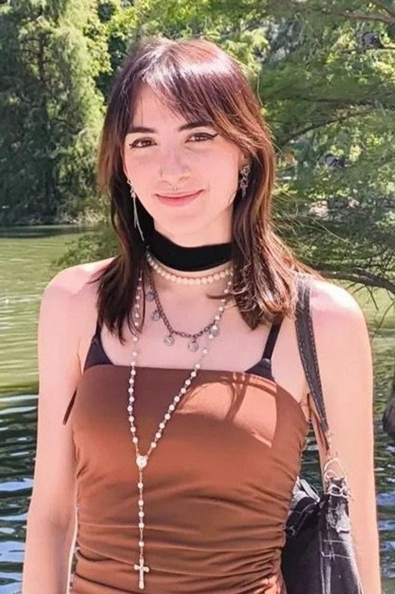 Paula Sánchez