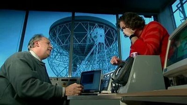 Episode still
