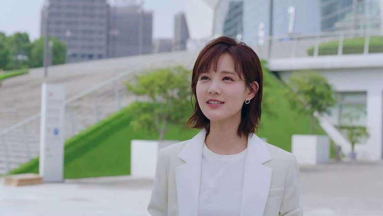 Still image for Go Go Squid 2: Dt.Appledog's Time season 1 episode 21: Episode 21 Still image for Go Go Squid 2: Dt.Appledog's Time season 1 episode 21: Episode 21