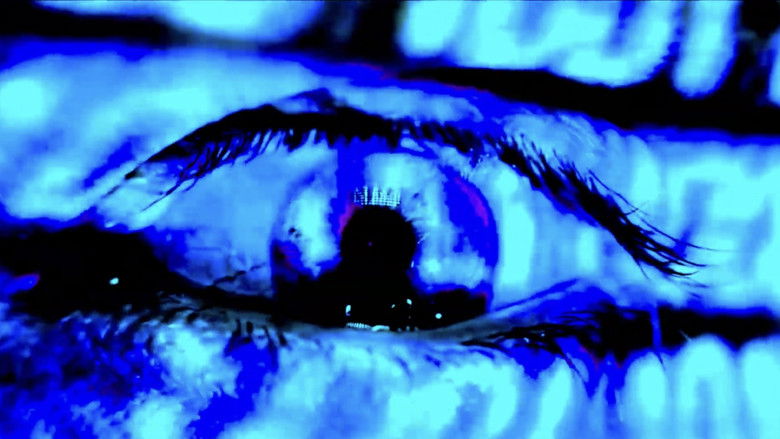 Imatge de Purgatory for Epiphanea