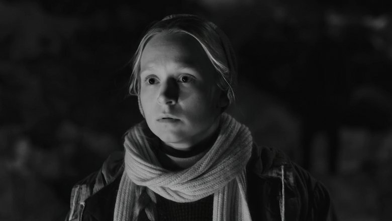 Still image for Dead Mountain: The Dyatlov Pass Incident season 1 episode 4: Episode 4 Still image for Dead Mountain: The Dyatlov Pass Incident season 1 episode 4: Episode 4