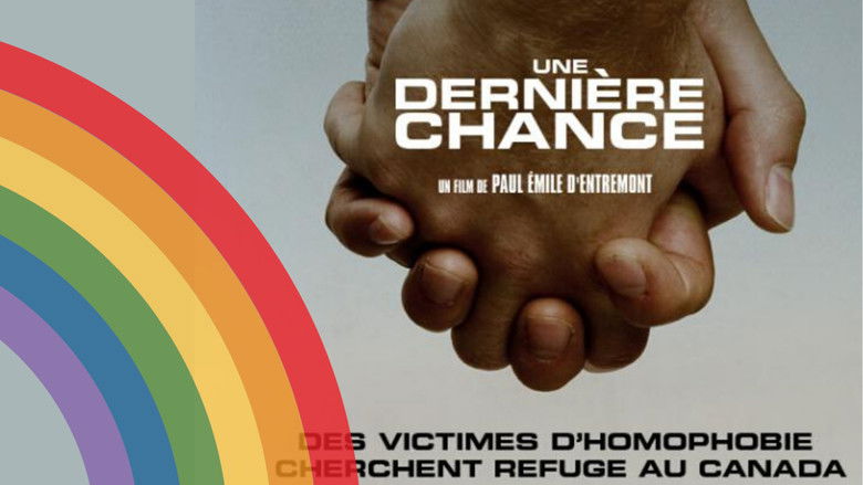 Gallery image from tG1KLp5pIUoaRIAIrhaLWj0qybj.jpg