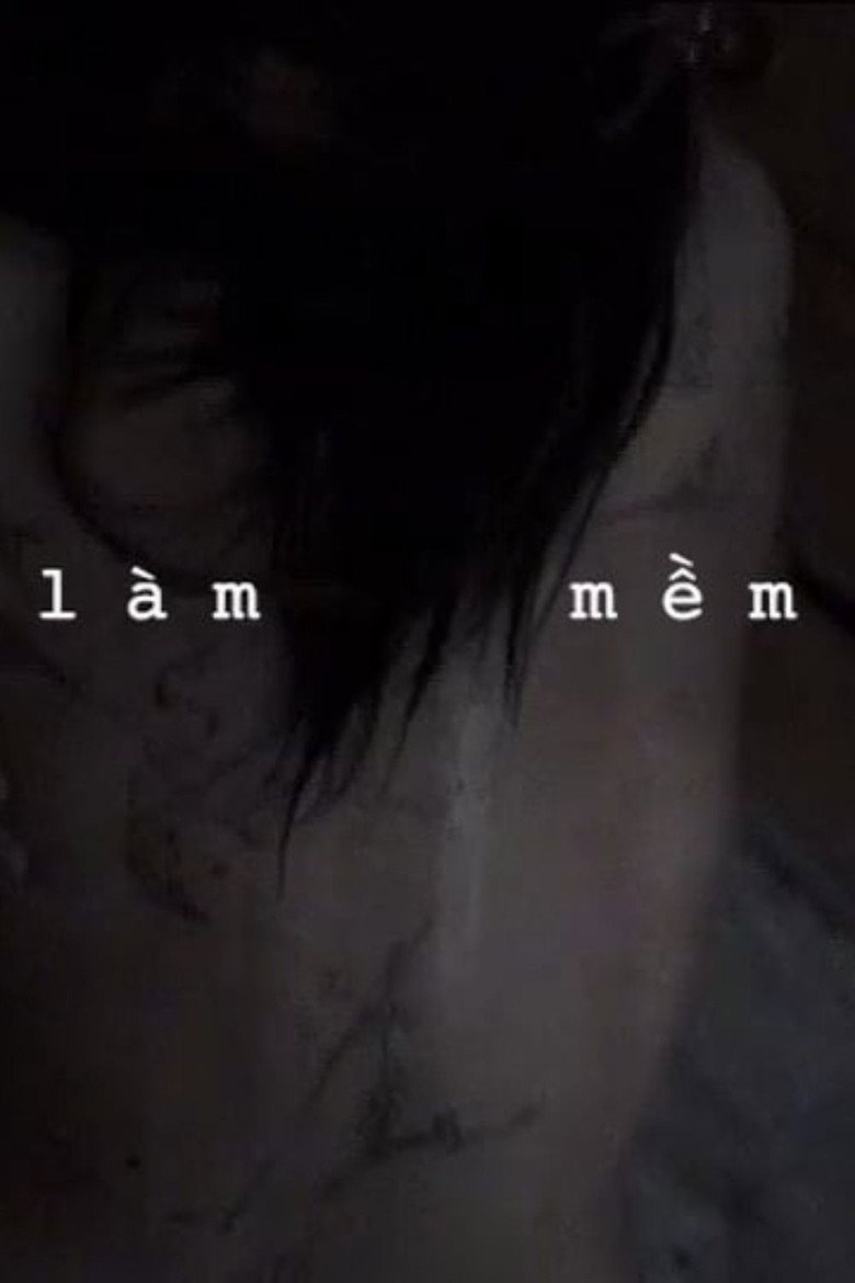 Imatge de l à m       m ề m