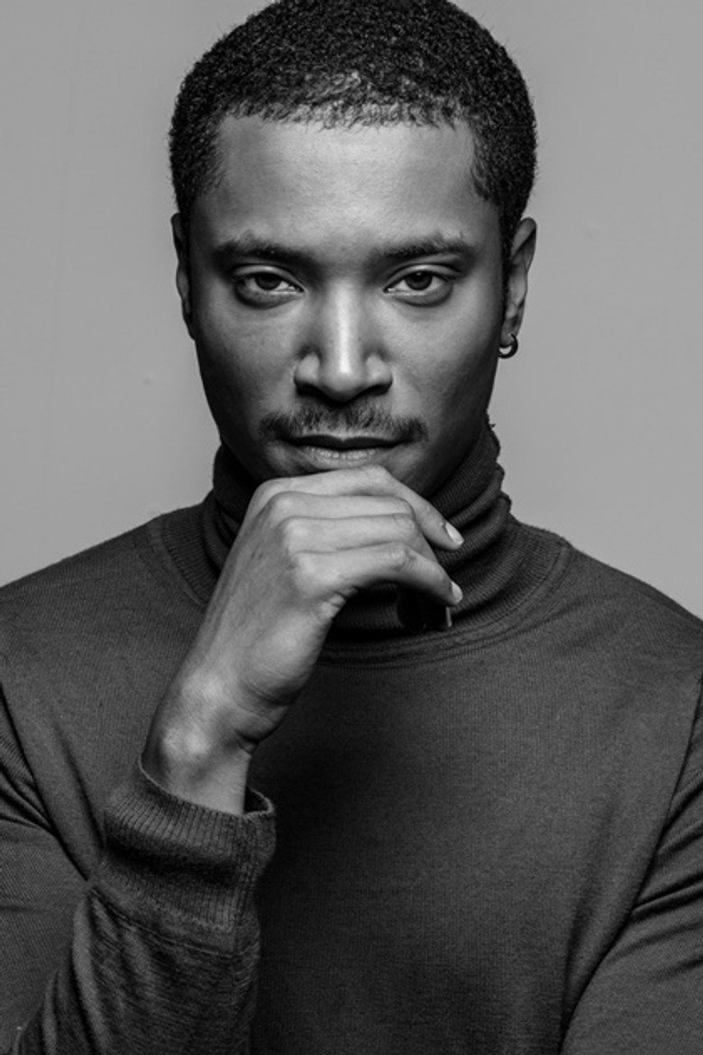 Matan Onyameh photo