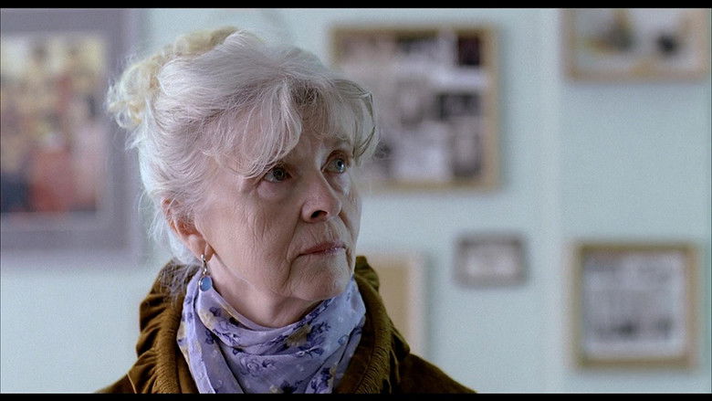 Gallery image from tG5VvAF52oEHY6sWOLcJGokMHRf.jpg