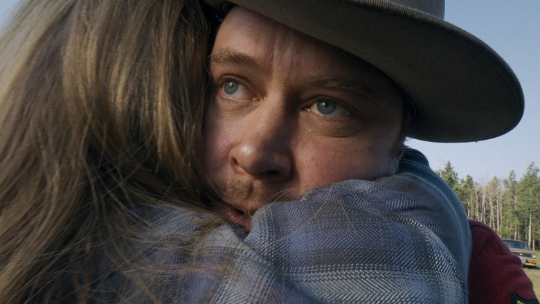 Still from Joe Pickett - Season 2 Episode 8