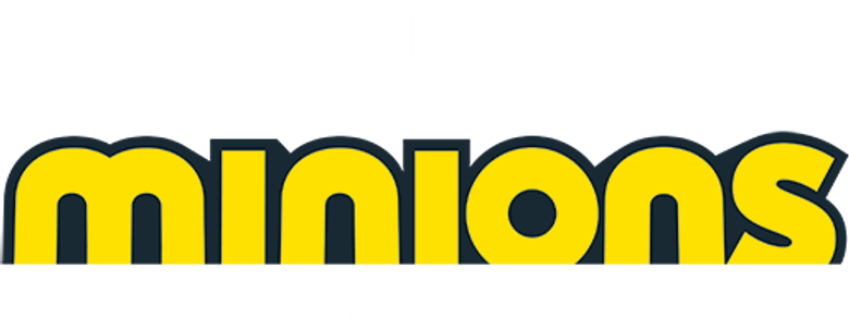 Imagen de Minions: Nace un villano