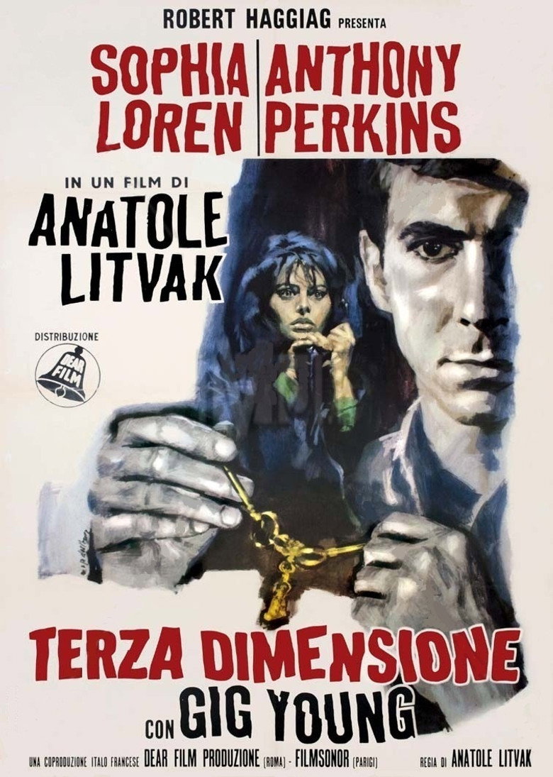 Copertina di Il coltello nella piaga
