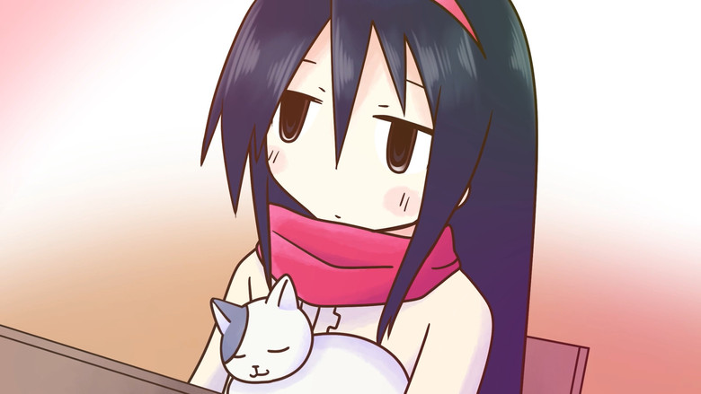 Still image for 2200-nen Neko no Kuni Nippon season 1 episode 11: Episode 11 Still image for 2200-nen Neko no Kuni Nippon season 1 episode 11: Episode 11