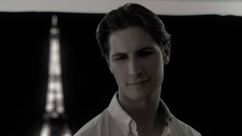 Gallery image from tGCTSVWTQQVEMWMhWWdEzW5cKFm.jpg