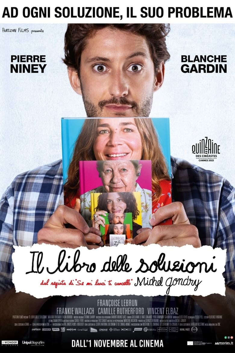 posters 21