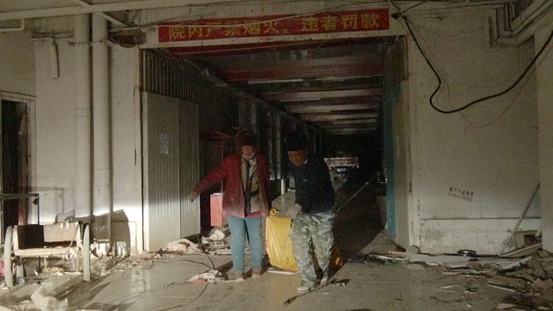 Gallery image from tGExvkQG5ULk3cxnaLrMLN7bYrd.jpg