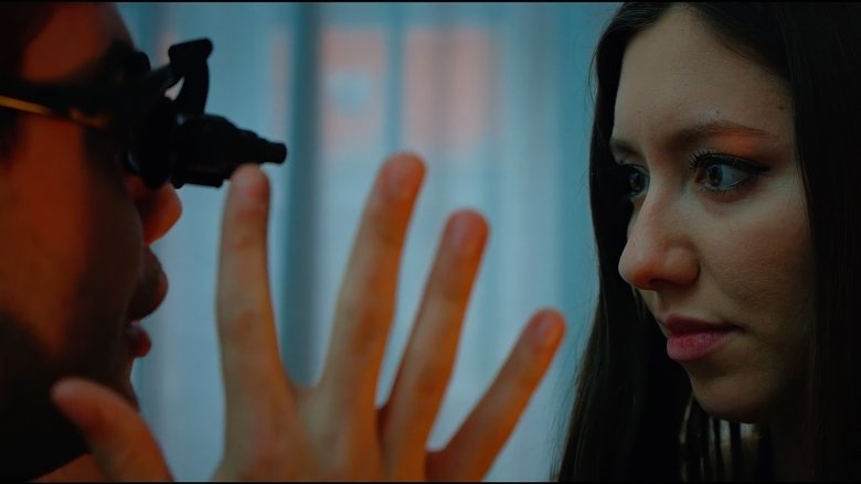Flights of Reverie (2025)