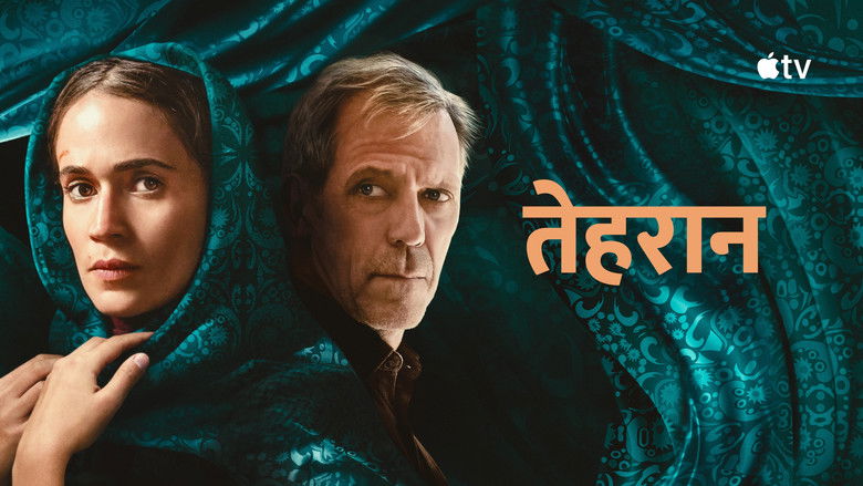 Gallery image from tGJqSCff3AZR73bIVbLIMNgrh6T.jpg