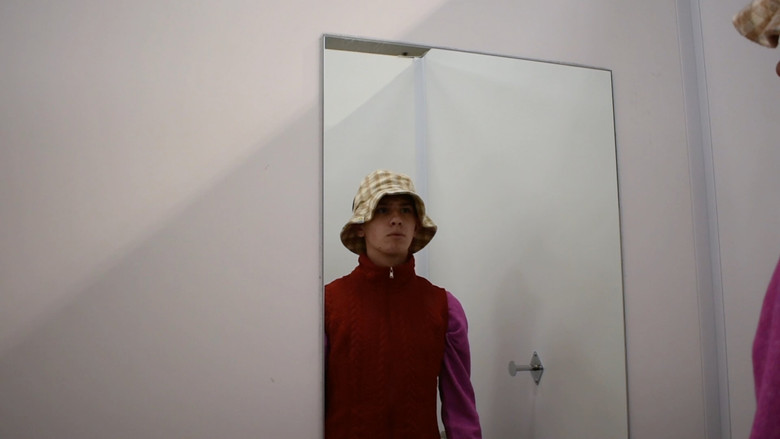 Seeking Seinfeld galeri 3