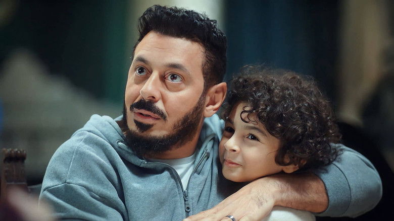 Still image for The Master season 1 episode 15: Episode 15 Still image for The Master season 1 episode 15: Episode 15