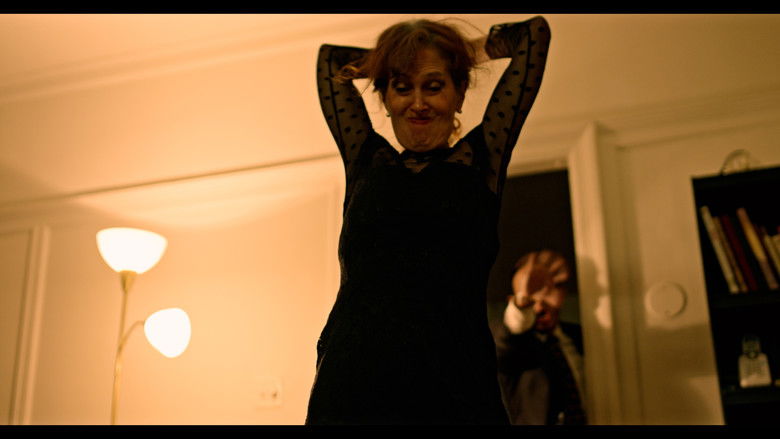 Gallery image from tGSlZPlD3DjcM5nBtjczWk86N7v.jpg