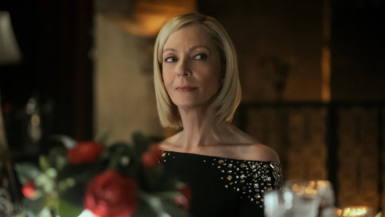 Still from The Diplomat - Season 3 Episode 8