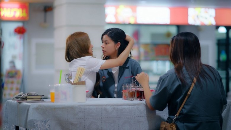 Gallery image from tGWyt60LUVIYhizkC0BrgY5TZLl.jpg