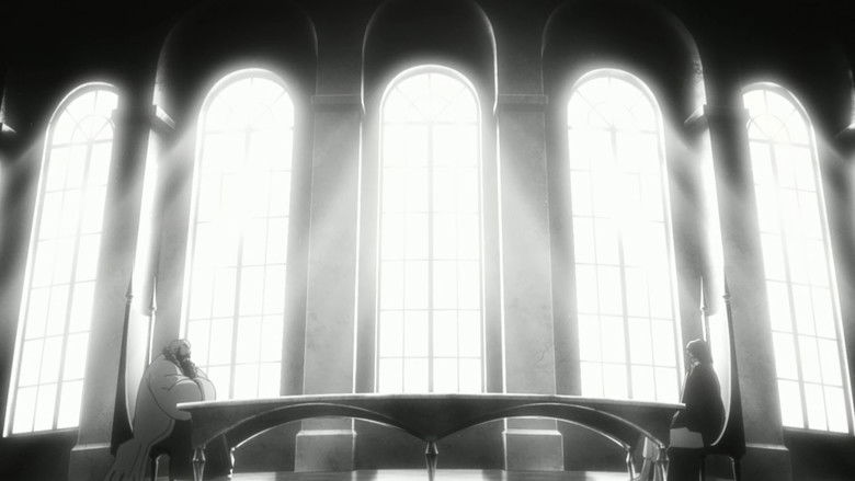 Gallery image from tGYyMkiiUFmIiDTz5ktB0R9cwLR.jpg