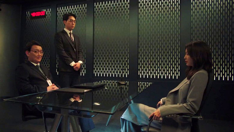 Still image for Big Issue season 1 episode 20: Episode 20 Still image for Big Issue season 1 episode 20: Episode 20