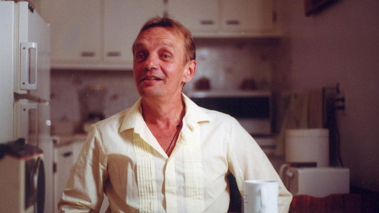 Gallery image from tGknWBqol6ITfPWj3I2jYNyNZrz.jpg