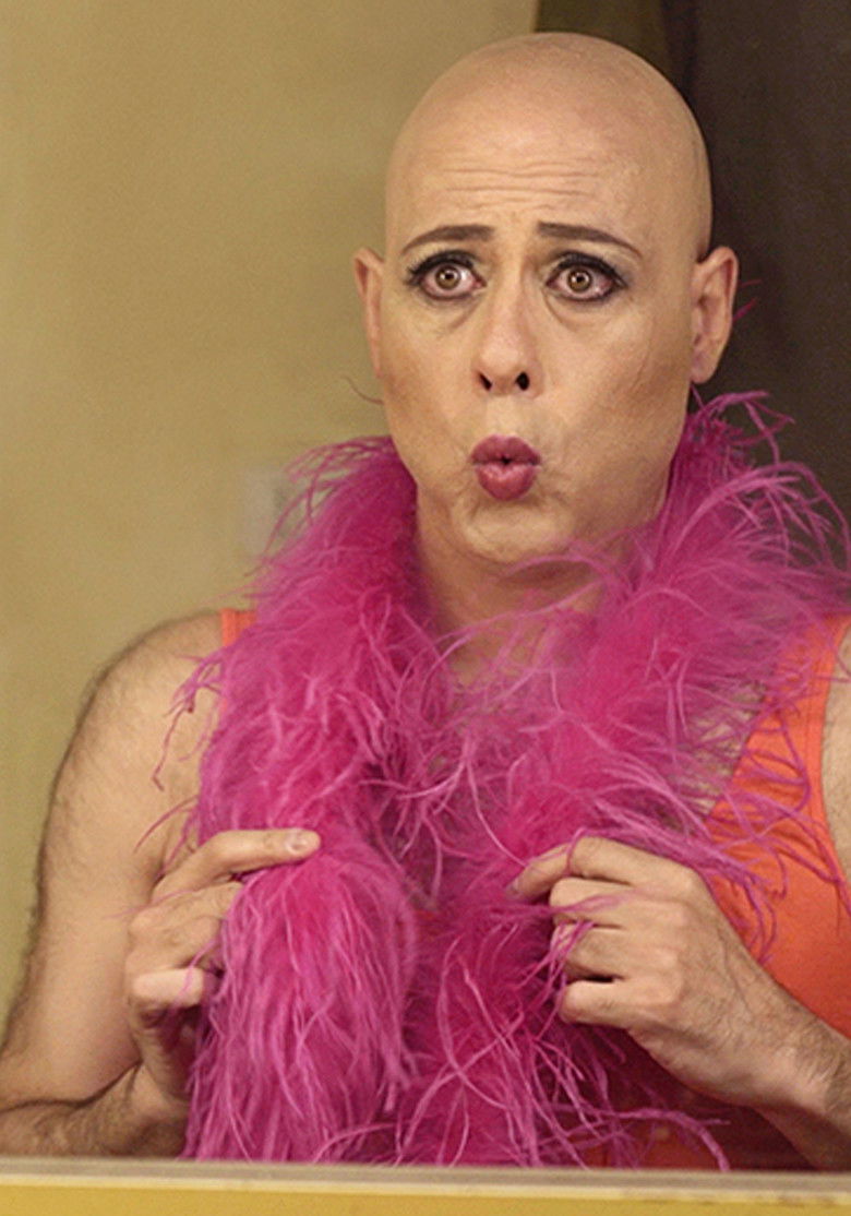 Imatge de La Guerre De Miguel